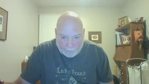 helloforfun111 online show from January 2025 10:56:01 AM