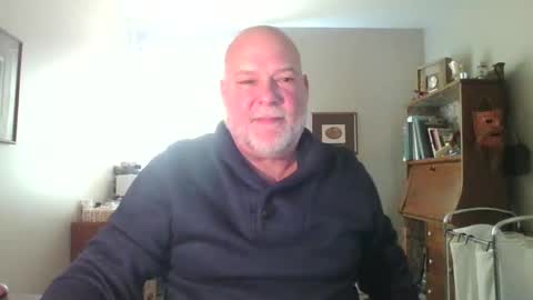 helloforfun111 online show from January 2025 05:22:02 PM