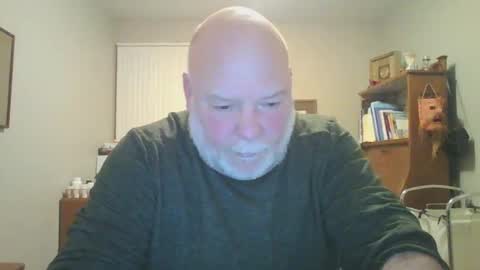 helloforfun111 online show from February 2025 11:00:02 AM