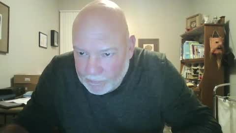 helloforfun111 online show from October 2025 11:10:01 AM