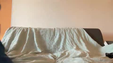 hellohowareyou66 online show from November 2025 01:50:01 PM