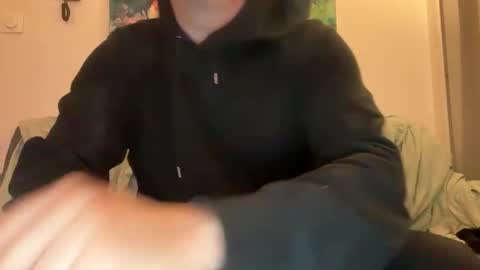 hellohowareyou66 online show from December 2025 04:24:01 PM