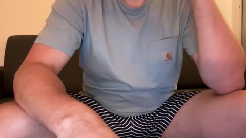 hellohowareyou66 online show from June 2026 10:56:02 PM
