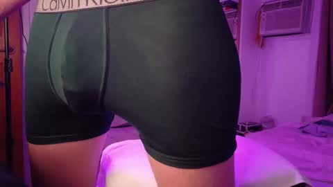 HeyImLeo online show from March 2026 05:23:01 AM