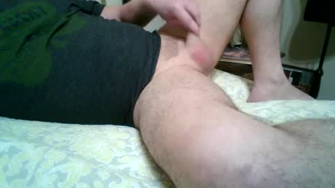 Snapshot of helloitsme969 chatting on February 2025 09:04:01 PM helloitsme969 online show from February 2025 09:04:01 PM