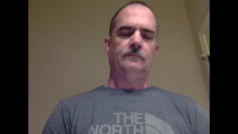 Snapshot of helloitsme969 chatting on September 2025 04:23:02 PM helloitsme969 online show from September 2025 04:23:02 PM