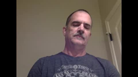 Snapshot of helloitsme969 chatting on September 2025 07:08:02 PM helloitsme969 online show from September 2025 07:08:02 PM