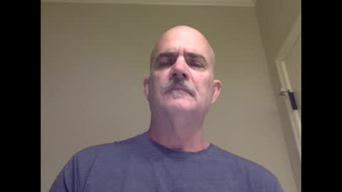 Snapshot of helloitsme969 chatting on October 2025 06:38:02 PM helloitsme969 online show from October 2025 06:38:02 PM