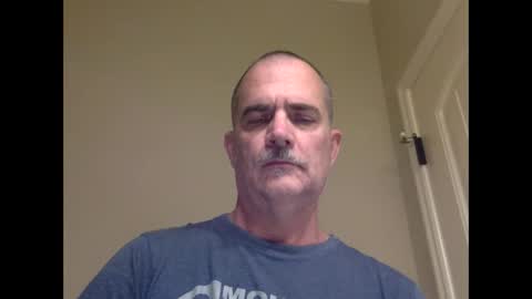 Snapshot of helloitsme969 chatting on October 2025 08:31:02 PM helloitsme969 online show from October 2025 08:31:02 PM