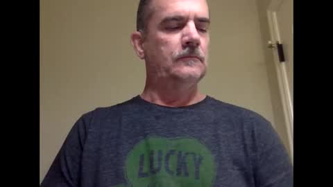 Snapshot of helloitsme969 chatting on October 2025 03:57:02 PM helloitsme969 online show from October 2025 03:57:02 PM