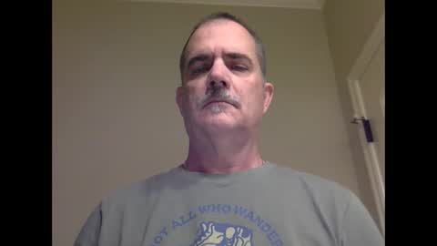 Snapshot of helloitsme969 chatting on November 2025 03:58:02 PM helloitsme969 online show from November 2025 03:58:02 PM