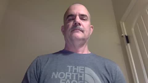 Snapshot of helloitsme969 chatting on January 2026 05:07:01 PM helloitsme969 online show from January 2026 05:07:01 PM