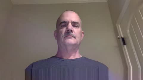 Snapshot of helloitsme969 chatting on January 2026 08:23:01 PM helloitsme969 online show from January 2026 08:23:01 PM