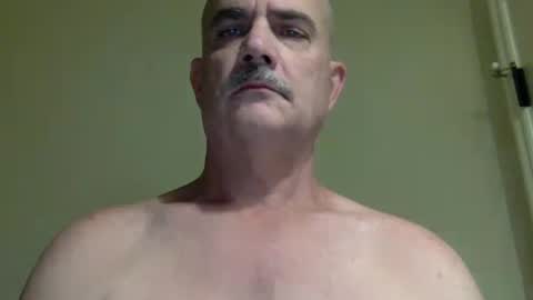 helloitsme969 online show from July 2026 05:29:02 PM