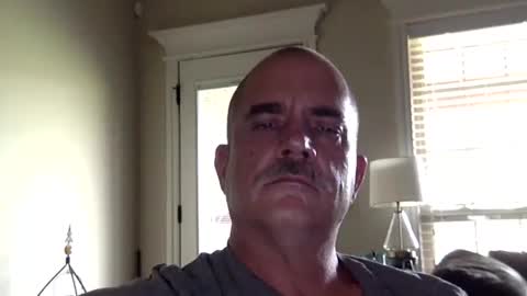 helloitsme969 online show from July 2026 05:33:01 PM