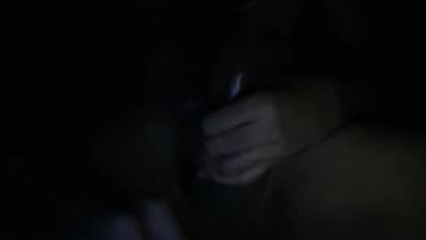 Snapshot of hellojizz chatting on September 2025 01:11:02 PM hellojizz online show from September 2025 01:11:02 PM