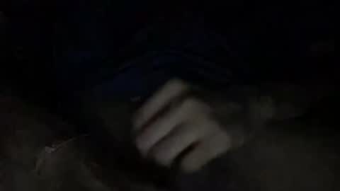 Snapshot of hellojizz chatting on February 2026 10:57:02 PM hellojizz online show from February 2026 10:57:02 PM