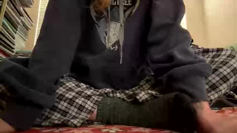 hellokitten123 online show from October 2025 08:20:02 PM