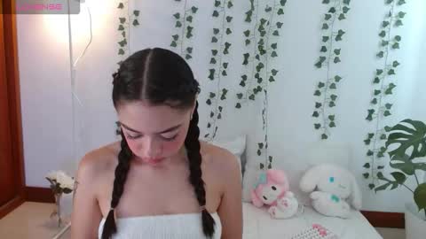 hellokitty_valery1 online show from March 2026 09:32:02 PM