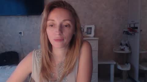 Victory online show from November 2025 06:18:02 AM