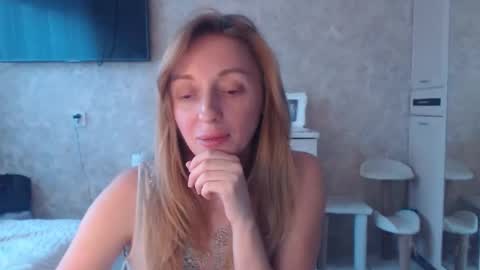 Victory online show from November 2025 07:09:01 AM