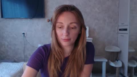 Victory online show from February 2026 06:29:02 AM