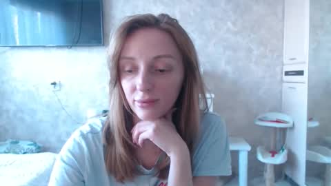 Victory online show from April 2026 06:13:01 AM