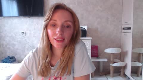 Victory online show from May 2026 06:31:01 AM