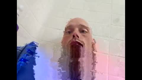 helloladysandgents online show from February 2025 11:34:02 AM