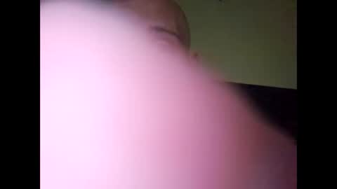 helloladysandgents online show from September 2025 05:31:01 AM