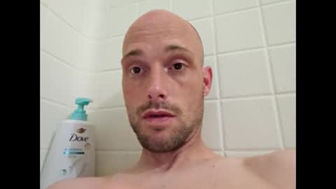 helloladysandgents online show from April 2026 05:19:02 AM