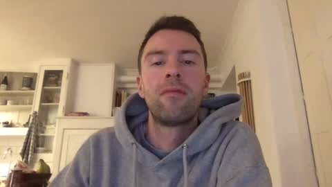 Snapshot of hellolucas69 chatting on February 2025 07:16:02 PM Lucas online show from February 2025 07:16:02 PM