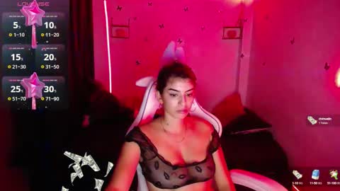 helloo_kityy25 online show from February 2025 07:45:01 AM