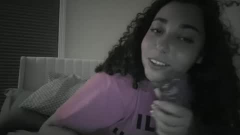 hellooli online show from April 2026 09:48:02 AM