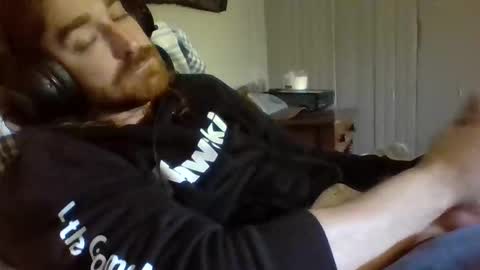 longhairbeardedguy online show from April 2026 04:23:01 PM