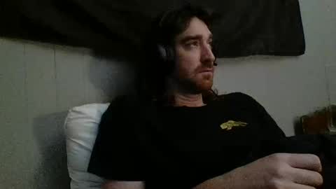 longhairbeardedguy online show from May 2026 07:58:01 AM