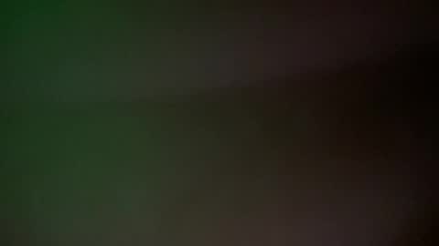 Snapshot of hellpervers chatting on November 2025 12:38:02 AM HELL PERVERS online show from November 2025 12:38:02 AM