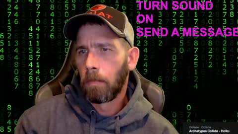 hellraizer online show from December 2024 03:11:02 AM