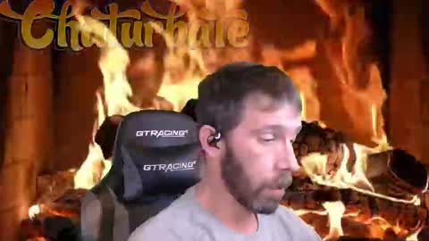 Snapshot of hellraizer chatting on January 2026 11:19:01 PM hellraizer online show from January 2026 11:19:01 PM