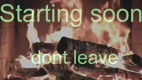 Snapshot of hellraizer chatting on February 2026 02:37:02 PM hellraizer online show from February 2026 02:37:02 PM