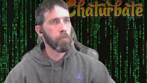 Snapshot of hellraizer chatting on February 2026 03:32:02 AM hellraizer online show from February 2026 03:32:02 AM