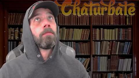 Snapshot of hellraizer chatting on March 2026 04:20:01 PM hellraizer online show from March 2026 04:20:01 PM