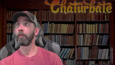 Snapshot of hellraizer chatting on March 2026 09:21:02 PM hellraizer online show from March 2026 09:21:02 PM