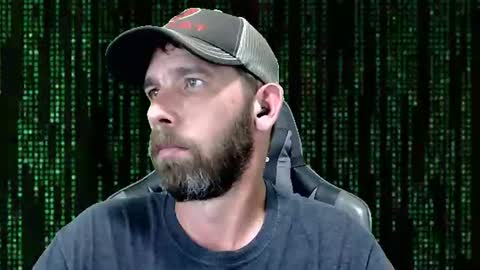hellraizer online show from June 2026 03:36:01 PM
