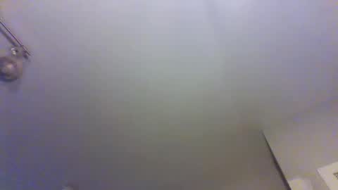 hellraz0r77 online show from February 2025 08:06:02 AM