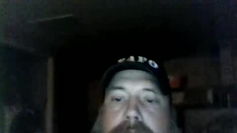 hellraz0r77 online show from November 2025 08:26:01 AM