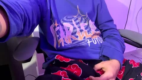 Owner of your wallet  online show from March 2025 12:11:02 AM