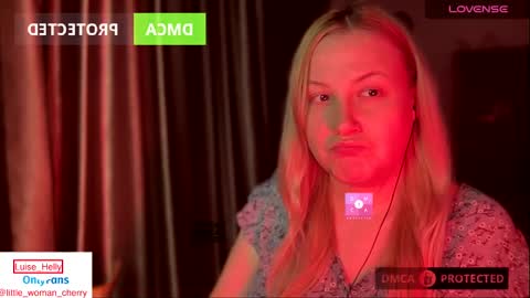 Snapshot of hellyriddle chatting on January 2025 04:24:01 PM DeleteyourSadness online show from January 2025 04:24:01 PM