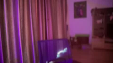 Snapshot of hellyriddle chatting on April 2026 09:50:01 AM DeleteyourSadness online show from April 2026 09:50:01 AM