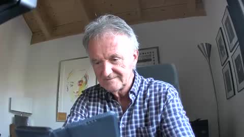 Snapshot of helmut227 chatting on November 2025 02:02:01 PM helmut227 online show from November 2025 02:02:01 PM